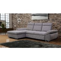 ARKOS - SELLY II-OT Narożnik