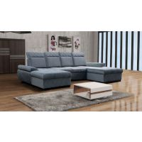 ARKOS - SELLY OT-II-OT Narożnik