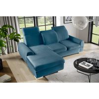 LINNEO - SENSO Narożnik