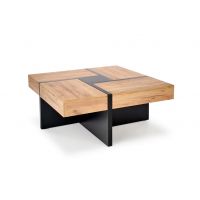 HALMAR - SEVILLA Ława | z PL