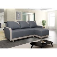 REWITEX - SIMBA Narożnik