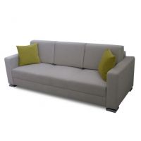 Sofalive - GALAXY SOFA 3 FUNKCJA AUTOMAT