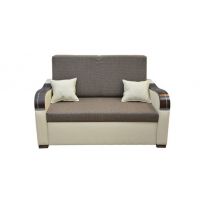 RAVEN - MARS Sofa | Pianka