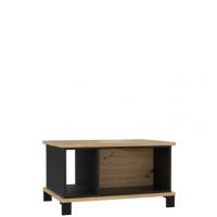 Forte - TRONDHEIM Stolik okolicznościowy TDHT511