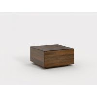 GAŁA MEBLE - FRIDA 2 NEW ST STOLIK