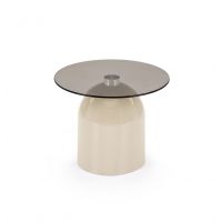 HALMAR - STARK S Ława