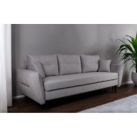 ARKOS - STELLA Kanapa