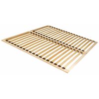 Forte - JAKOBINA Wkład sprężynujący NX16