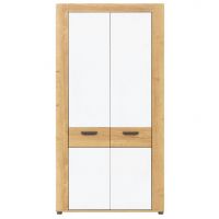 LIVEO - BESTO BT08 SZAFA