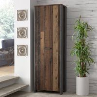 Forte - CLIF Szafa CLFS711-C546