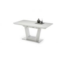 MC AKCENT - SCOTT Stół 160-210x90