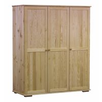 DOKTÓR - Modern Szafa 150