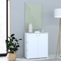 Forte - NET106 Komoda T2KK60-120