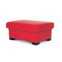 ETAP SOFA - TRENTINO Hocker T3