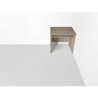 Meblarz - OFIR Biurko O-58