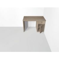 Meblarz - OFIR Biurko O-59