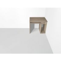 Meblarz - OFIR Biurko O-60