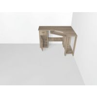 Meblarz - OFIR Biurko O-64