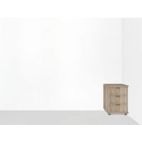 Meblarz - OFIR Kontener O-68