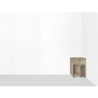 Meblarz - OFIR Kontener O-69