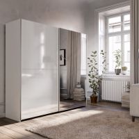 Forte - SCHACH&MATT Szafa SHMS42233-C04