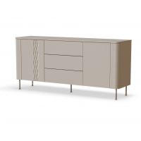 HALMAR - TIRANTE KM-1 Komoda | z PL