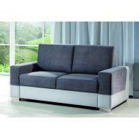 PMW - TOGO 2F Sofa funkcją spania