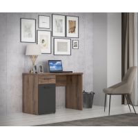 Forte - TOKIO Biurko TOKB211-N09