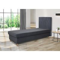 REWITEX - TOMI C Tapczan | 120/200