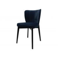 Meblarz - TULIPAN Krzesło