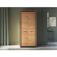 ML MEBLE - URSO 03 Szafa