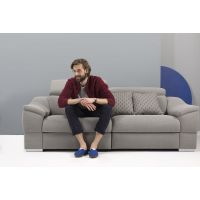 ETAP SOFA - URBANO Sofa 2