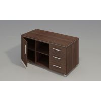 BIURO SERWIS - V-BOX Kontener V-246