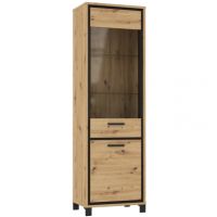 Forte - TRONDHEIM Witryna L/P TDHV712