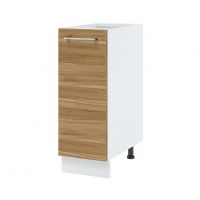 LAYMAN - VELLA D 30 CARGO Szafka dolna 30 Cargo