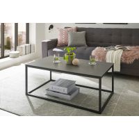 MC AKCENT - VARNA Stolik | 58447ZS