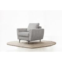 ARKOS - VASCO I Fotel