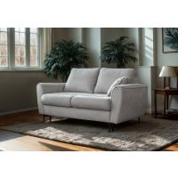 ARKOS - VASCO II Sofa