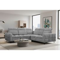 ARKOS - VELO II-R-II Narożnik