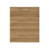 LAYMAN - VELLA FZ 45B Front zmywarki panel zakryty