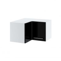 LAYMAN - VELLA WNPP 60/60/36 Szafka górna narożna 60