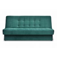 RAVEN - IGA Wersalka