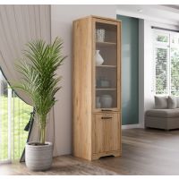 Forte - JOADAKIS Witryna JDKV711-D89