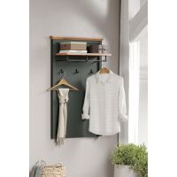 MC AKCENT - STANTON Panel | 220944004