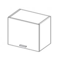 LAYMAN - NAVIA Szafka WOG 9/36/58 kuchenna 90 cm górna głęboka okapowa