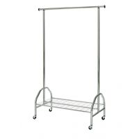 HALMAR - WU -18 Wieszak