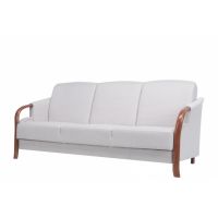 UNIMEBEL - OLIWIA D wersalka