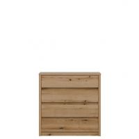 LIVEO - INTENSO IT03 KOMODA