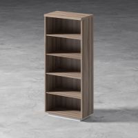 BIURO SERWIS - Z-BOX Regał Z-104