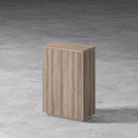 BIURO SERWIS - Z-BOX Komoda Z-113